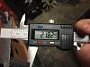 S5 Turbo TPS roller measurement?-img_6494.jpg