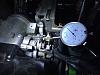 S5 Turbo TPS roller measurement?-img_6492.jpg