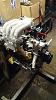 New solution for FD UIM to FC adapter-img_20151012_242650702.jpg