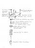 Coil over install-mazda-camber-caster-plates-2.jpg