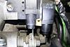 S5 Turbo TPS roller measurement?-img_8029.jpg