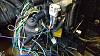 S4 Ignition coil wiring-img_20151021_131816135.jpg