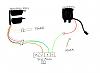 S4 Ignition coil wiring-diag-001.jpg