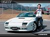 Can anybody identify the bumper from this video?-image-4215469408.jpg