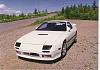 Can anybody identify the bumper from this video?-image-3459199780.jpg
