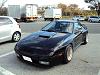 Can anybody identify the bumper from this video?-image-3152144010.jpg