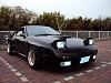 Can anybody identify the bumper from this video?-image-2324581299.jpg