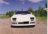 Can anybody identify the bumper from this video?-image-532973969.jpg