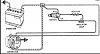 Alternator wiring... again-alternator-wiring.png
