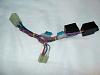 Window relay mod using 451m's!-sdc10155.jpg