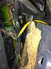 Electrical drain from RET 30A fuse.-image-2834713934.jpg