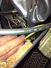 Electrical drain from RET 30A fuse.-image-1638004980.jpg