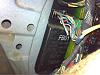 Electrical drain from RET 30A fuse.-image-3890942761.jpg