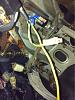 Electrical drain from RET 30A fuse.-image-26848979.jpg