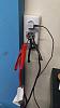 Electrical help (charging battery)-img-20151115-wa0001.jpeg
