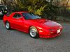 Finally, Back From The Shop-dsc01780.jpg