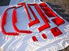 Finally, Back From The Shop-dsc01786.jpg