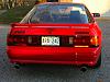Finally, Back From The Shop-dsc01783.jpg