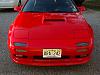 Finally, Back From The Shop-dsc01784.jpg