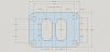 Dimensioned Flanges-s5-turbo-flange-dimensioned.jpg