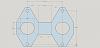 Dimensioned Flanges-s5-exhaust-manifold-flange.jpg