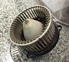 Blower motor not working...??-image.jpg