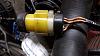 Something is not right...S4 turbo swap again.-mazda-004.jpg