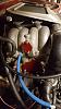 Something is not right...S4 turbo swap again.-mazda-006.jpg