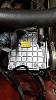 Something is not right...S4 turbo swap again.-mazda-007.jpg