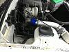FD Twin Turbos on an FC-p_20151107_133716.jpg