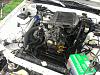 FD Twin Turbos on an FC-p_20151107_133707.jpg