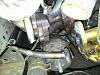 FD Twin Turbos on an FC-p_20151011_180228.jpg