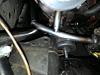 FD Twin Turbos on an FC-p_20151011_180522.jpg