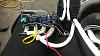 FD twins, Sequentially. Rtek. FC block.-p_20160109_085807_ll%5B1%5D.jpg