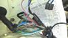 FD twins, Sequentially. Rtek. FC block.-p_20160109_091440_ll%5B2%5D.jpg