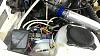 FD twins, Sequentially. Rtek. FC block.-p_20160109_121121_ll%5B1%5D.jpg