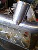 FD twins, Sequentially. Rtek. FC block.-img_20150918_174525_453.jpg