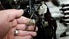 Something is not right...S4 turbo swap again.-mazda-026.jpg