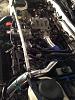 CX racing FMIC kit-image-4181905396.jpg