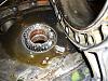 Rotor bearing and main bearing inspection-p1060474.jpg