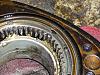 Rotor bearing and main bearing inspection-p1060477.jpg