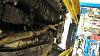 FD twins, Sequentially. Rtek. FC block.-p_20160122_121101_ll%5B1%5D.jpg