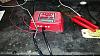 CDI, Jacobs box, maybe make my own?-20160209_121837%5B1%5D.jpg