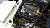 CDI, Jacobs box, maybe make my own?-20160209_135747%5B2%5D.jpg