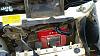 CDI, Jacobs box, maybe make my own?-20160209_135756%5B1%5D.jpg