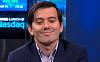Anyone else notice Mazdatrix prices?-martin_shkreli.jpg