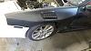 The Duramax MTP fender review (tri point 190usd copy)-20160213_095820.jpg