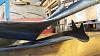 The Duramax MTP fender review (tri point 190usd copy)-20160214_122059.jpg