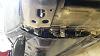 The Duramax MTP fender review (tri point 190usd copy)-20160214_122152.jpg