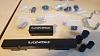 raceworks fuel rails?-20160216_162445.jpg